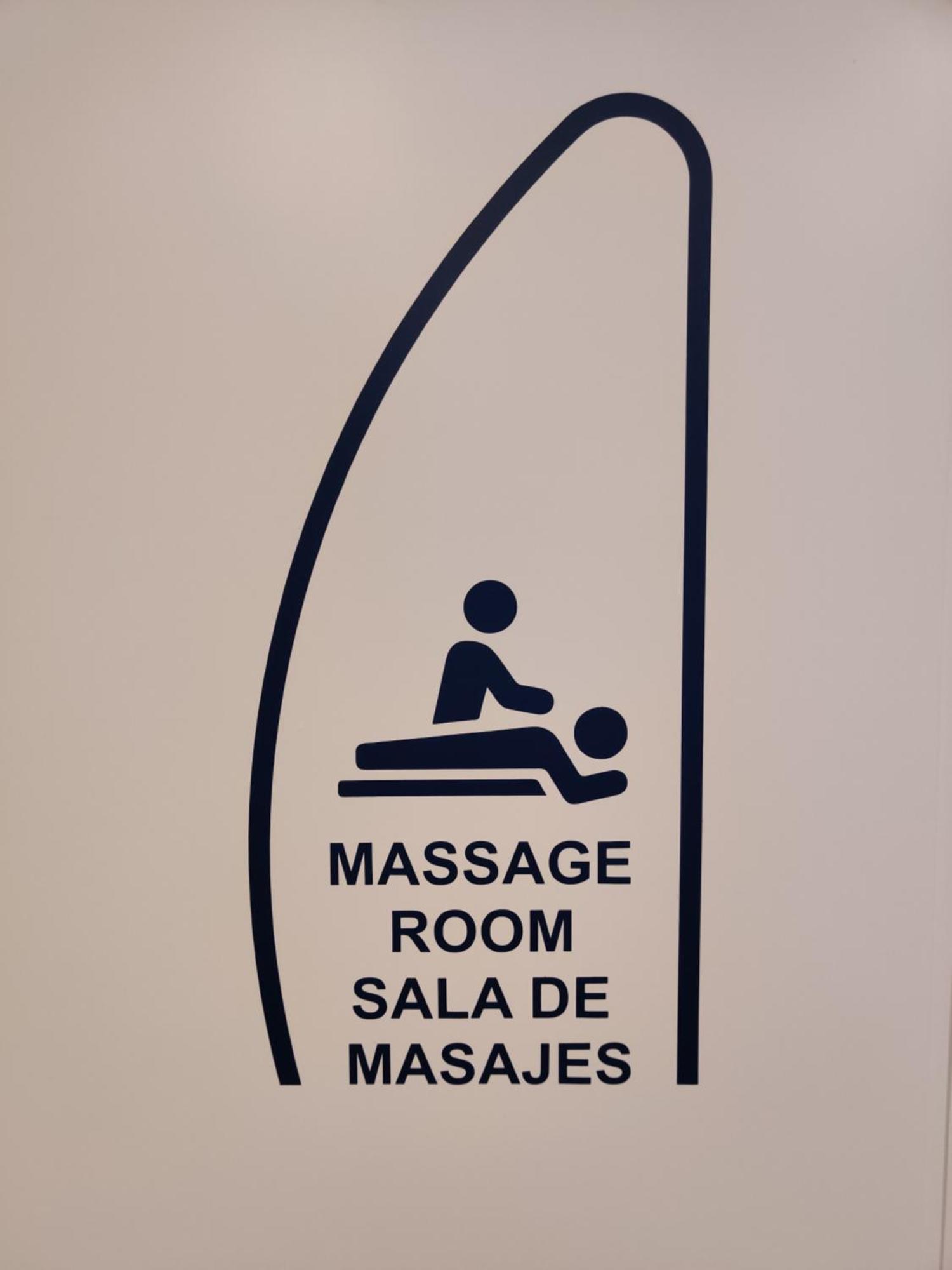Appartamento Sunset Waves Relax Benidorm